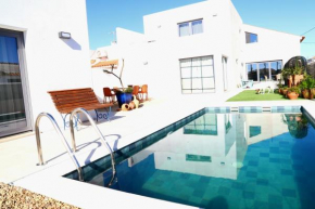 Casa do Campinho boutique country house